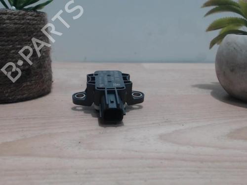 Elektronisk sensor AUDI A4 B7 (8EC) 2.0 TDI 16V | BP29733998M84 