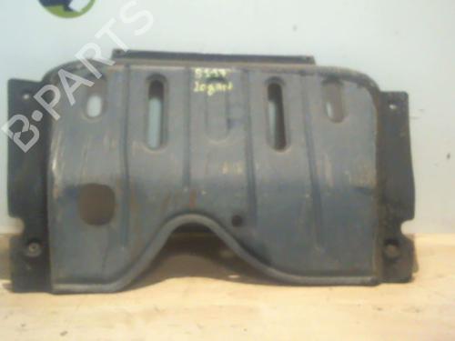 BP25387516M92 main image