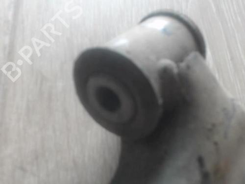 Right front suspension arm RENAULT MODUS / GRAND MODUS (F/JP0_) 1.5 dCi (FP0F, JP0F) | BP25415888M13