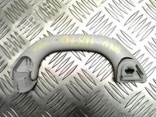 Håndtag i tag VW POLO (9N_, 9A_) 1.2 12V (64 hp) 25858176