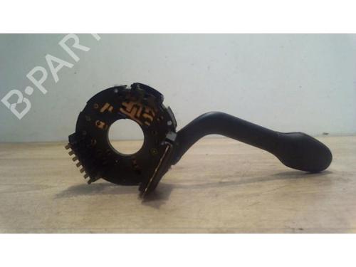 Switch SEAT CORDOBA Vario (6K5) 1.9 TDI | BP25385563I30 