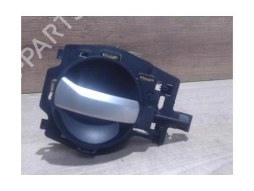 Høyre bak invendig håndtak CITROËN C3 I (FC_, FN_) 1.4 HDi | BP25384911I16 