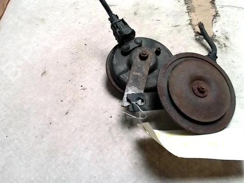 Horn KIA SORENTO I (JC) 2.5 CRDi 4WD | BP26679292E13