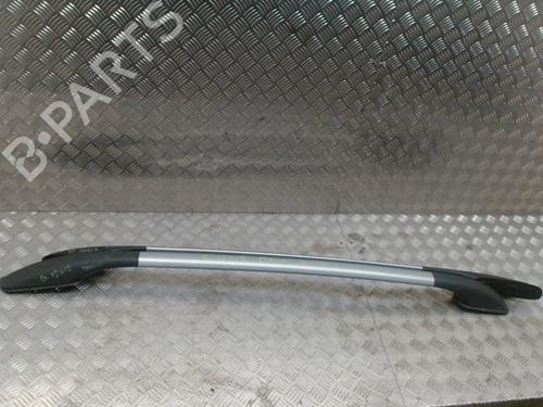 Takreling DACIA SANDERO 1.5 dCi (88 hp) 31225267