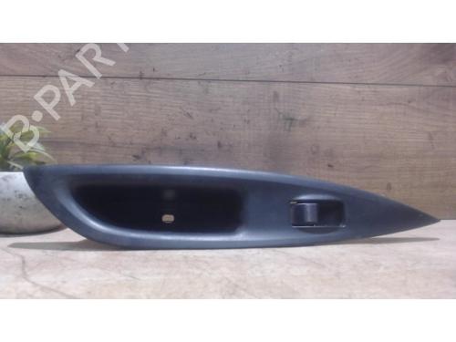 Venstre bak elrute bryter MAZDA 6 Hatchback (GG) 2.0 (GGES) (141 hp) 25383955