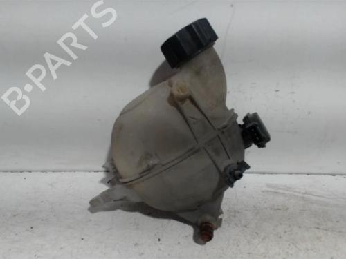 Expansion tank CITROËN C2 (JM_) 1.4 HDi | BP25399126C120 