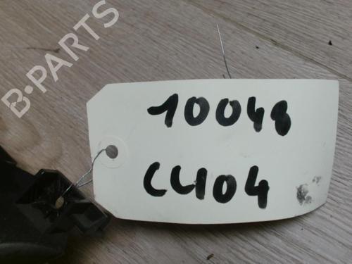 Used Instrument cluster RENAULT CLIO IV (BH_) 1.5 dCi 75 (75 hp) 29055277
