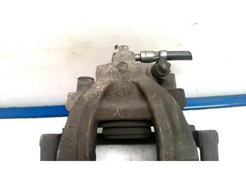 Left front brake caliper MINI MINI (R50, R53) One D | BP25418442M105