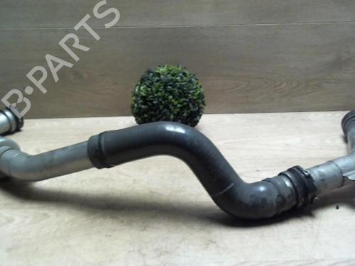 Pipe RENAULT MEGANE III Hatchback (BZ0/1_, B3_) 1.5 dCi | BP29232466M125 - Image 2