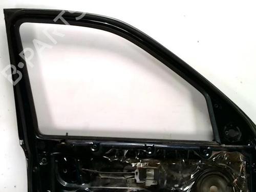Left front door LAND ROVER FREELANDER I (L314) 2.0 DI 4x4 | BP28087230C2