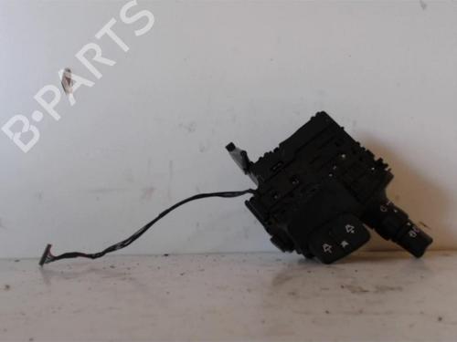 Spak kontakt RENAULT SCÉNIC II (JM0/1_) 1.9 dCi (JM0G, JM12, JM1G, JM2C) (120 hp) 25398425