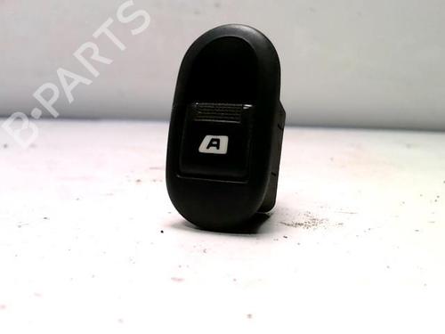 Schalter für CITROËN C2 (JM_) 1.4 HDi (68 hp) 31223050