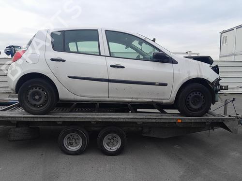 Engine mount RENAULT CLIO III (BR0/1, CR0/1) 1.5 dCi (C/BR0G, C/BR1G) | BP25419067M89 - Image 7