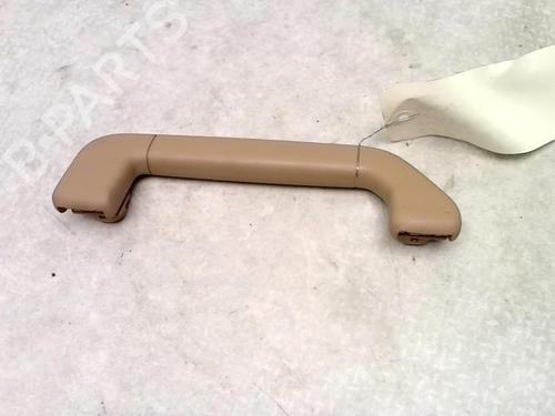 Used Interior roof handle PORSCHE CAYENNE (9PA) S 4.8 (385 hp) 28707813