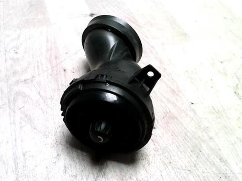 Air vent MINI MINI (R56) Cooper | BP25420820I21 