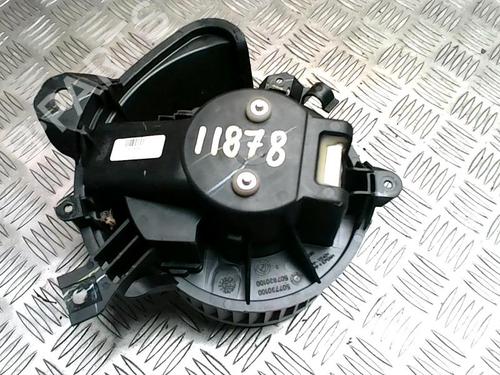 Luftventil CITROËN NEMO Box Body/MPV (AA_) 1.3 HDi 75 (75 hp) 31224888