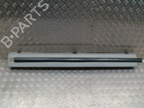 Used Tailgate trim CITROËN BX (XB-_) 16 (92 hp) 31235508