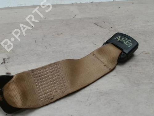 Seat buckle BMW 5 (E60) 530 xd | BP25419500I32 