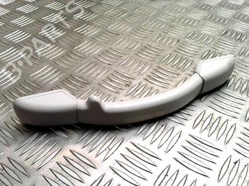 Andre Andre CITROËN C3 Picasso (SH_) 1.2 THP 110 (SHHNZ6) (110 hp) 37611480 37611480
