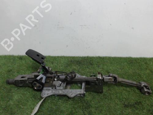 Steering column VW GOLF V (1K1) 2.0 TDI 16V | BP31219119M21