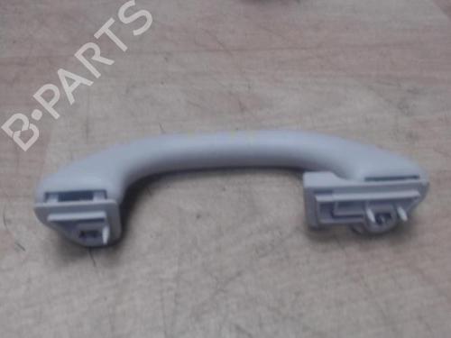 Interior roof handle SEAT LEON (1P1) 2.0 TDI 16V | BP29415510I35 