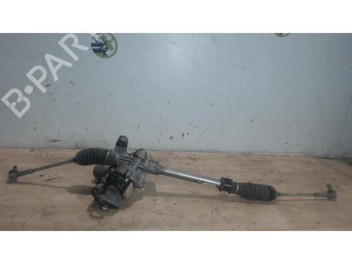 Used Steering rack OPEL AGILA B (H08) 1.0 (F68) (65 hp) 25386018