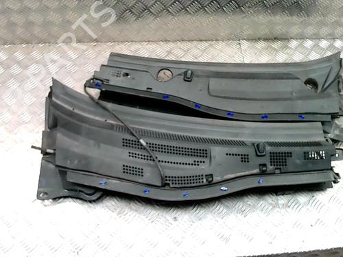 Used Scuttle panel MAZDA 3 (BM, BN) 2.2 D (150 hp) 31226782