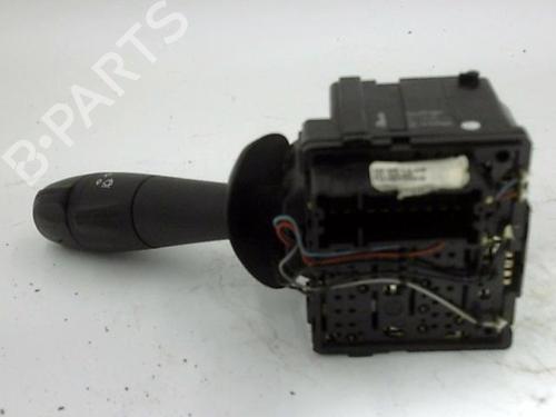 Switch RENAULT CLIO III Grandtour (KR0/1_) 1.5 dCi | BP32069554I30 - Image 2