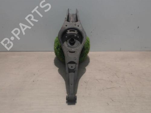 Right rear suspension arm AUDI TT (8J3) 2.0 TFSI | BP25391001M15 