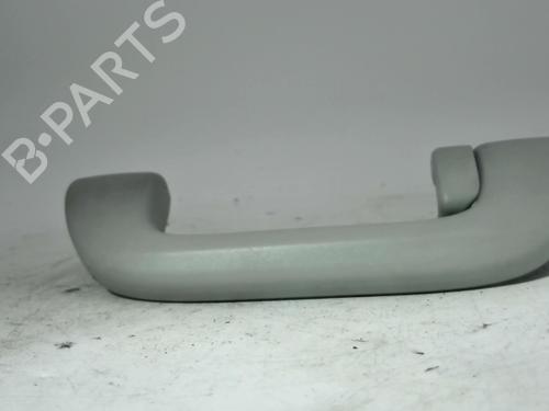 Used Interior roof handle HONDA CIVIC VIII Hatchback (FN, FK) 2.2 CTDi (FK3) (140 hp) 31226402