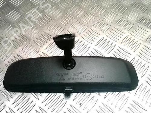 Rear mirror HYUNDAI i10 II (BA, IA) 1.0 | BP25617714I6 