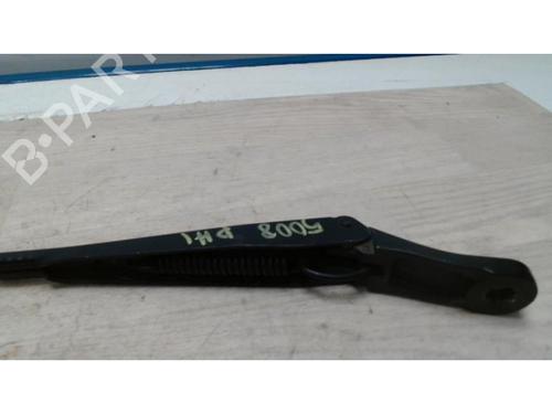Front windshield wiper arm PEUGEOT 5008 (0U_, 0E_) 1.6 HDi | BP25420098C143 