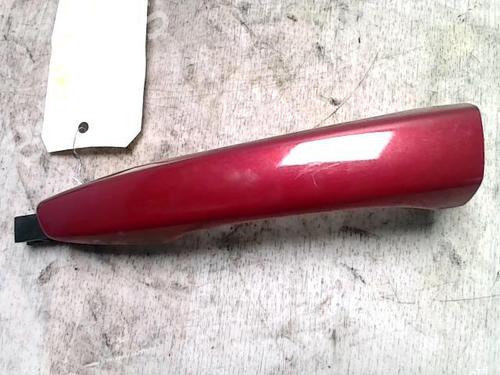 front-left-exterior-door-handle-toyota-celica-coupe-_t20_-1993-1994-1995-1996-1997-1998-1999-25422538 main image