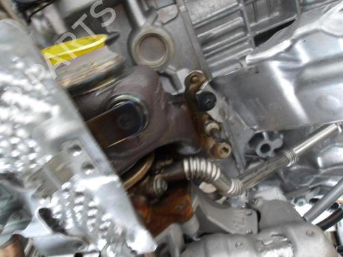Engine RENAULT CLIO V (B7_) 1.0 TCe 90 (B7MT) | BP35987248M1 - Image 7