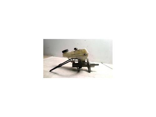 Used Brake master cylinder FIAT SCUDO Bus (270_, 272_) 2.0 D Multijet (136 hp) 25424098