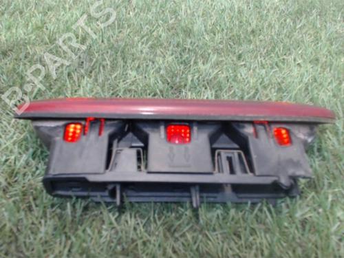 Third brake light RENAULT CLIO I (B/C57_, 5/357_) 1.4 (B57J, C57J, B57P) | BP25389779L11 