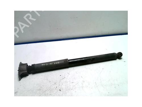 Højre bagtil støddæmper VOLVO C30 (533) 1.6 D (109 hp) 25417233