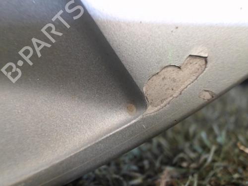 Fælk AUDI A4 B6 (8E2) 2.5 TDI (155 hp) 31218801