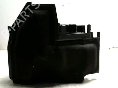 Engine control unit (ECU) BMW 2 Active Tourer (F45) 216 d | BP26928098M57 - Image 3