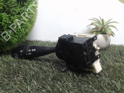 Switch SUZUKI SWIFT III (MZ, EZ) 1.3 DDiS (RS413D) | BP25393468I30 