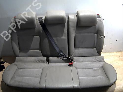 Sæde Bagtil AUDI A3 (8P1) 2.0 TDI 16V | BP31219824C17 