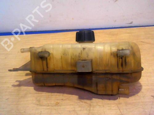 Expansion tank RENAULT CLIO III (BR0/1, CR0/1) 1.2 16V (BR02, BR0J, BR11, CR02, CR0J, CR11) | BP25390627C120 