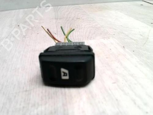 Switch CITROËN XSARA PICASSO (N68) 1.6 HDi | BP25427956I30
