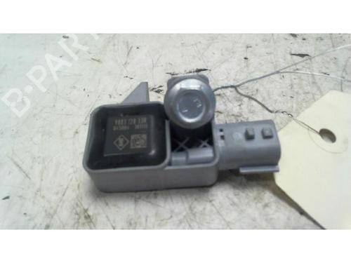 Sensor electrónico RENAULT MEGANE III Hatchback (BZ0/1_, B3_) 1.5 dCi (BZ09, BZ0D, BZ1W, BZ29, BZ14) | BP25418473M84 