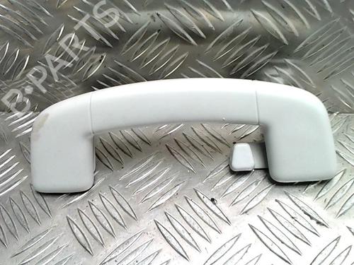 Used Interior roof handle VW GOLF VII (5G1, BQ1, BE1, BE2) 1.6 TDI (110 hp) 28504952