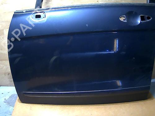 Used Left front door HONDA FR-V (BE) 2.2 i CTDi (BE5) (140 hp) 31226459