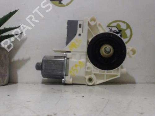 left-rear-window-motor-peugeot-407-6d_-2004-2005-2006-2007-2008-2009-2010-2011-25409661 main image