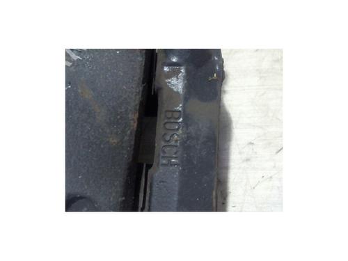 Right front brake caliper RENAULT SCÉNIC II (JM0/1_) 1.5 dCi (JM02, JM13) | BP25389516M104 