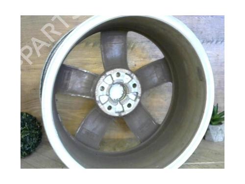 Rim SEAT LEON (1P1) 2.0 TDI 16V | BP25409157C45 