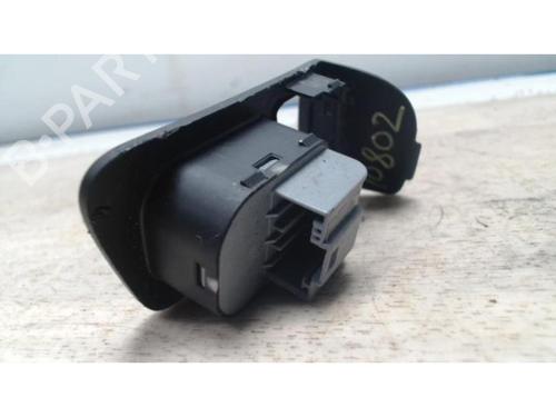 Mirror switch VW TOURAN (1T1, 1T2) 2.0 TDI | BP25421340I25